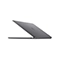 لپ تاپ 13 اینچی هوآوی مدل MateBook 13 i7 (10510U) 16GB 512GB SSD 2GB MX250 2020 